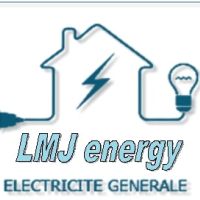 Photo de Électricien à Grenoble