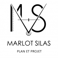 auto-entrepreneur Architecte Architecte, ORLEANS 