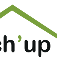 auto-entrepreneur Bricolage Bricolage, Les Ulis 