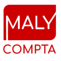 Photo de Secrétaire à Montpellier