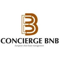 auto-entrepreneur Agent d'entretien Agent d'entretien, Quimper 