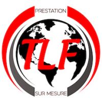 Photo de Chauffeur de poids-lourd à Boutervilliers