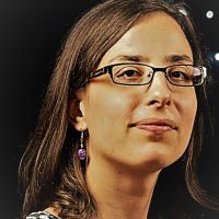 auto-entrepreneur garde d'enfants garde d'enfants, Saint herblain 