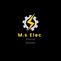 auto-entrepreneur Électricien Électricien, ARGENTEUIL 