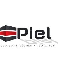 Photo de Ouvrier à Maxent