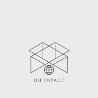 Photo de Marketing à Chasseneuil Du Poitou