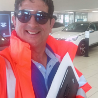 auto-entrepreneur Chauffeur de poids-lourd Chauffeur de poids-lourd, LYON 01 