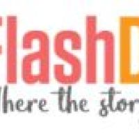 Photo de Commercial à 59350