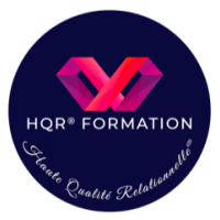 auto-entrepreneur Télévendeur Télévendeur, PARIS 