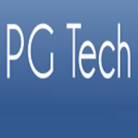 Photo de Électricien à Saverne