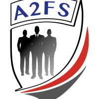auto-entrepreneur Formateur Formateur, Nice 