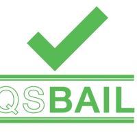 auto-entrepreneur Secrétaire Secrétaire, Soissons 