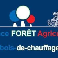 Photo de Ouvrier à Les Maillys