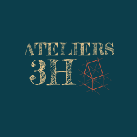 auto-entrepreneur Climaticien Climaticien, FRONTIGNAN 