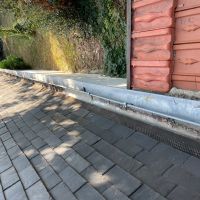 Photo de Peintre à Brunoy