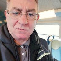 Photo de Plombier à St Fraimbault De Prieres