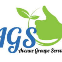 auto-entrepreneur Nettoyage Nettoyage, MONTAUROUX 