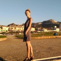 auto-entrepreneur soutien scolaire soutien scolaire, Marseille 