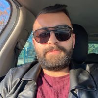 Développeur auto-entrepreneur Le kef