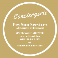 auto-entrepreneur Femme de ménage Femme de ménage, ST RAPHAEL 