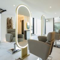 auto-entrepreneur Coiffeur Coiffeur, IVRY SUR SEINE 