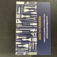 Photo de Rénovation complète à Noisy-le-grand