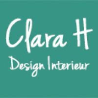 Photo de Travaux à Veauche