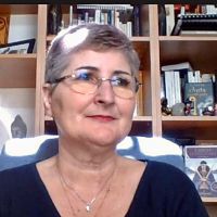 auto-entrepreneur Autres services Autres services, Blanquefort 