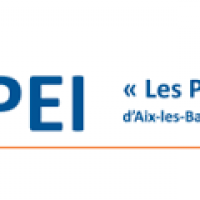 auto-entrepreneur Chauffeur de poids-lourd Chauffeur de poids-lourd, aix les bains 