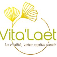 Photo de Bien-être à Huningue