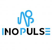 auto-entrepreneur Spécialiste diverses spécialités Spécialiste diverses spécialités, Annecy 