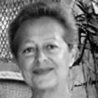 auto-entrepreneur Femme de ménage Femme de ménage, Marseille 