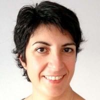 Photo de Autres services à Soultz Haut Rhin