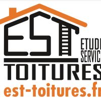 Photo de Carreleur à Feldkirch