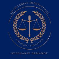 auto-entrepreneur Secrétaire Secrétaire, MARSEILLE 