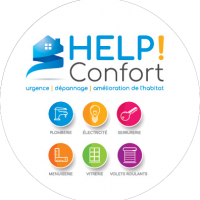 auto-entrepreneur Plombier Plombier, Combs-la-ville 