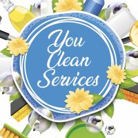 Photo de Agent d'entretien à La Riche