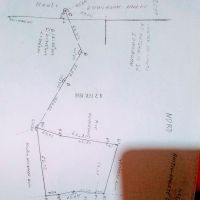 Photo de Commercial à Lome