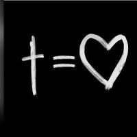 Photo de Graphiste à Fort De France