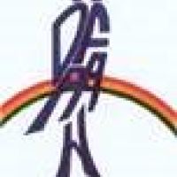 Photo de Peintre à Givry