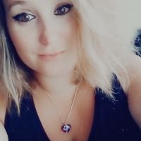 auto-entrepreneur Secrétaire Secrétaire, SOTTEVILLE LES ROUEN 