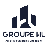 auto-entrepreneur Technicien réseau Technicien réseau, MONTPELLIER 