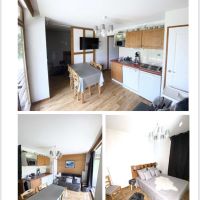 Photo de Femme de ménage à Chamrousse