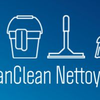 Prestations de nettoyages  Grenoble 