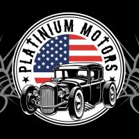 Photo de Mécanicien auto à Ligny-en-cambrésis