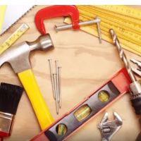 auto-entrepreneur Bricolage Bricolage, Sannois