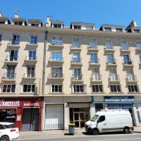 auto-entrepreneur Rénovation complète Rénovation complète, CAEN 