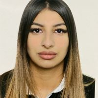 auto-entrepreneur Autres services Autres services, BOISSY ST LEGER 