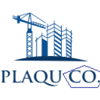 Photo de Plaquiste à Orly