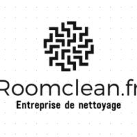 Room clean + Le Blanc Mesnil 